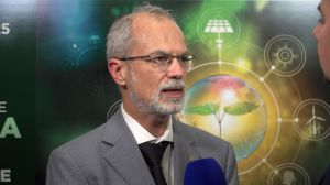 Forum Energia, Brunori (RINA): "La neutralità tecnologica un vantaggio competitivo"