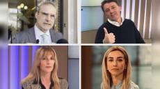 Piciocchi: "La Genova della Salis tra Cgil, Italia Viva e riformismo di facciata, presto le prime spaccature del 'campo largo'"