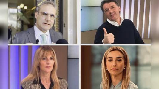 Piciocchi: "La Genova della Salis tra Cgil, Italia Viva e riformismo di facciata, presto le prime spaccature del 'campo largo'"