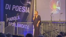 Festival Internazionale della Poesia 2025, Claudio Pozzani: "Energia e idee per creare"