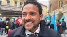 Porti, Sanna (PD): “Riforma in stallo, sistema nel caos, Una débâcle annunciata, il governo chiarisca subito”