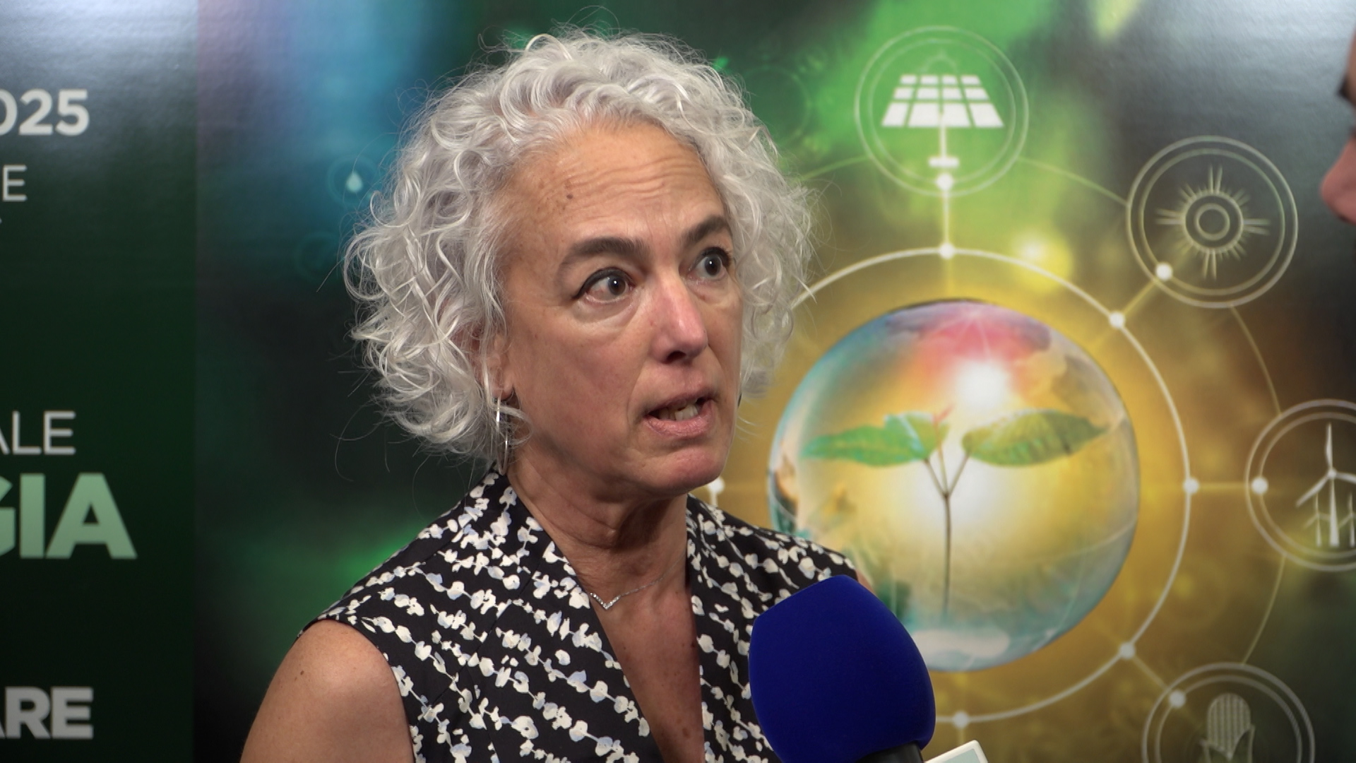 Forum Energia, Roveda (Gauss):"Nucleare, bisogna iniziare a costruire. La Cina corre sulla fusione"