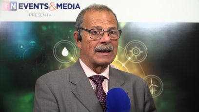 Forum Energia, Truzzi (Assoutenti): "Entro 30 giugno consumatori vulnerabili possono rientrare nelle tutele graduali"