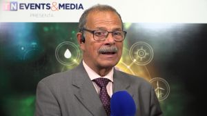 Forum Energia, Truzzi (Assoutenti): "Entro 30 giugno consumatori vulnerabili possono rientrare nelle tutele graduali"