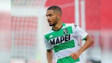 Genoa, intesa per il rinnovo di Vieira. Per la difesa arriva Toljan a parametro zero