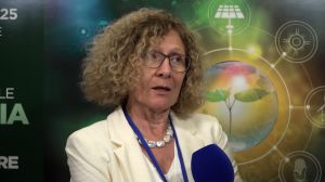 Forum Energia, Gentile (Ansaldo Nucleare): "Servono pragmatismo e un portafoglio tecnologie bilanciato"