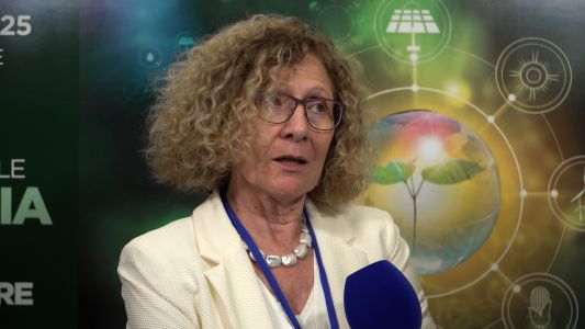 Forum Energia, Gentile (Ansaldo Nucleare): "Servono pragmatismo e un portafoglio tecnologie bilanciato"