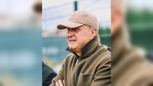 Genoa, A-Cap Holding diffonde lungo comunicato sul passaggio di proprietà a Sucu