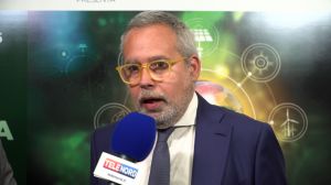 Forum Energia, Migliorini (European Energy): "Serve coinvolgere gli operatori per la stesura norme"