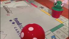 Genova, “Alter Ego. Una finestra tra due mondi”: la mostra di Alessandro Piano a Palazzo Doria Carcassi