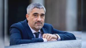 Porti, Traversi (M5S) attacca il governo: “Nomine bloccate da mesi, destra irresponsabile. Grave danno al sistema portuale”