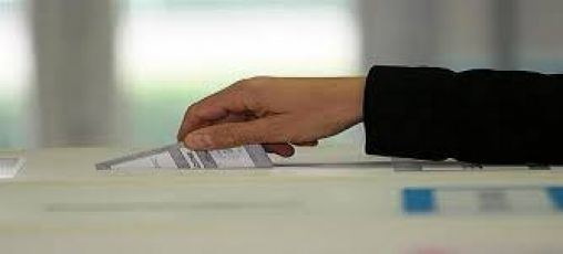 Urne aperte per i referendum, si vota anche in Liguria su lavoro e cittadinanza