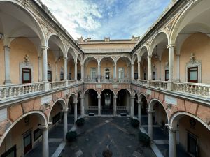 La nomina di Montanari spacca il Pd, tensioni sulle scelte della sindaca Salis