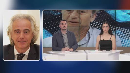 Sampdoria, l'avvocato Grassani: "Ricorsi senza fondamento, il play out con la Salernitana si farà"