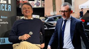 Renzi attacca Delmastro: "chi risponderà delle violenze sul giovane detenuto a Marassi?"