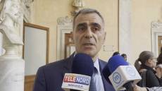 Giunta Salis, Robotti (Avs): "Delega importante ai trasporti, sono onorato"