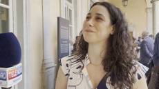 Giunta Salis, Coppola (Avs): "Lavoreremo sulla città di prossimità”