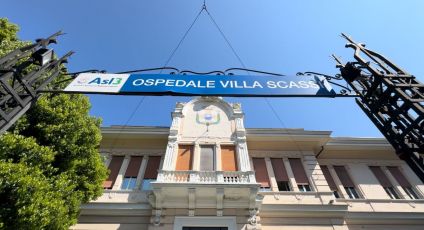 Donna scappata con la neonata dall’ospedale, ipotesi di un aiuto esterno