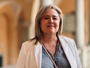 Paita elogia la nomina di Viscogliosi: “Ottima scelta per la sicurezza a Genova”