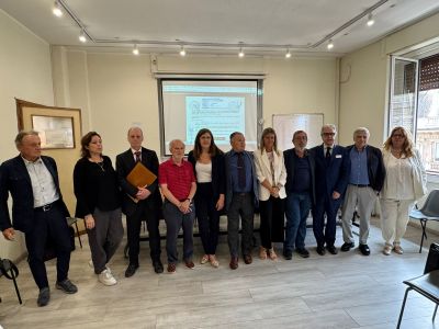 Genova, associazioni inquilini e proprietari immobiliari abbandonano lo stradario del '79 e aggiornano accordi per canone concordato 