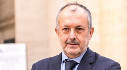 Confetra in audizione alla Camera, critiche al Ddl Infrastrutture su autotrasporto e canoni demaniali