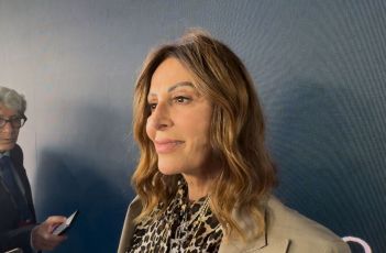 Genova, ministra Santanché: "Overtourism interessa 4% del Paese, concentriamoci sull'undertourism"