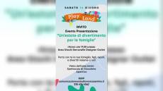 "Un'estate di divertimento per le famiglie" al Serravalle Designer Outlet