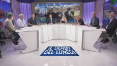 Vieira al Genoa sino al 2027, le opinioni di Soviero, Adamoli, Porcella ed Eranio