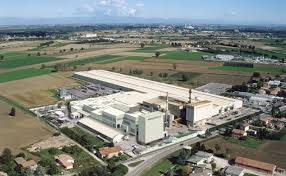 Il meglio di Benvenuti in Liguria: la crisi internazionale del vetro, le contromosse della Valbormida 