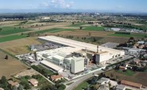 Il meglio di Benvenuti in Liguria: la crisi internazionale del vetro, le contromosse della Valbormida 