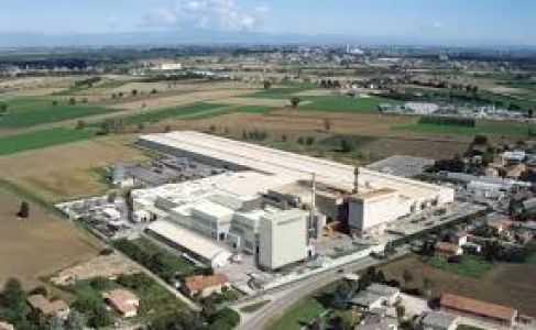 Il meglio di Benvenuti in Liguria: la crisi internazionale del vetro, le contromosse della Valbormida 