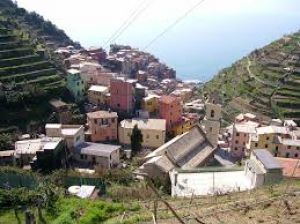 Il meglio di Benvenuti in Liguria: i segreti e il prezzo del vero Schiacchetrà delle Cinque Terre