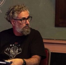 Escluso dalla giunta, Morettini durissimo con D’Angelo: “Si faccia da parte”