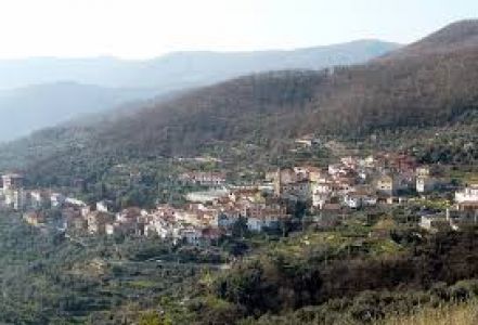 Il meglio di Benvenuti in Liguria: alla scoperta del Barbarossa, il vino dimenticato di Caravonica