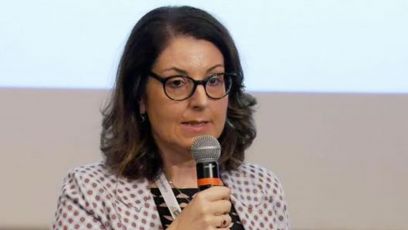 La Spezia, Montaresi lascia l’incarico di Commissario: resta alla guida tecnica dell’Autorità portuale