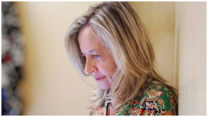 Nuova Giunta, la richiesta di Paola Bordilli: "Mancano dettagli sulle deleghe, serve un documento ufficiale"