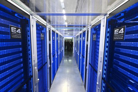 Liguria Digitale approva il bilancio 2024, utile in crescita e nessun debito bancario