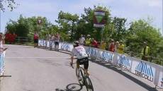 Genova, il Giro dell’Appennino si tinge di rosa: prima edizione al femminile il 24 giugno