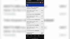 Sampdoria-Salernitana, biglietti acquistati con nomi fittizi: annullamenti e denunce