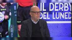 Sampdoria, Albisetti: "Come cambia lo scenario finanziario tra la B e la C. Il potenziale ruolo di Banca Ifis"