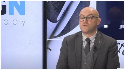 Piana avverte sui ritardi dello Skymetro, senza Conferenza di Servizi Genova rischia di perdere i fondi