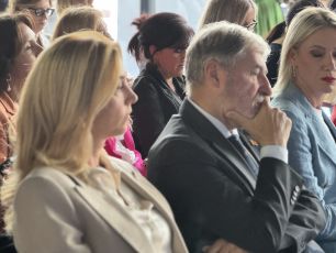 Skymetro, il Comune chiede di rallentare iter in Regione. Salis: "Chiederemo proroga di un anno al Ministero, l'aveva chiesta anche centrodestra"