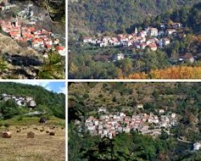 Valbrevenna, la frustrazione dei residenti: "Ma quale smart working? Qui una call è impossibile"