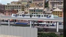 Skymetro, il Ministero stoppa la sindaca Salis: "Nessuna proroga possibile"