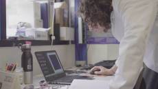 Disturbi del sonno nella sindrome di down, studio dell'IIT sull'efficacia del bumetanide