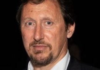 Assorimorchiatori, confermati Alberto Dellepiane come presidente dell’associazione per il triennio 2025-2028