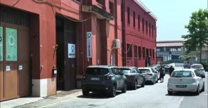 Odissea del pegliese, parte 2: il ritorno a casa tra linee continue e zero segnaletica