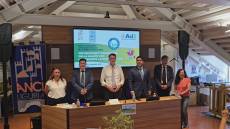 Corretti stili di vita, Asl 3: "Il 35-40% dei cittadini latinoamericani consuma alcol in modo dannoso"