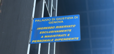 Pestato in piazza, morì dopo due anni di coma: l’aggressore ora rischia il processo per omicidio