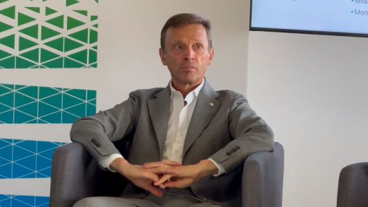 Aprica rilancia in Liguria, 92 milioni di valore per il territorio e una nuova flotta per l’ambiente